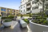 602/104 Northbourne Avenue, Braddon, ACT 2612-Image