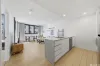 602/104 Northbourne Avenue, Braddon, ACT 2612-Image