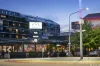 602/104 Northbourne Avenue, Braddon, ACT 2612-Image