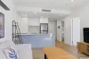 602/104 Northbourne Avenue, Braddon, ACT 2612-Image