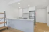 602/104 Northbourne Avenue, Braddon, ACT 2612-Image