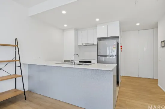 602/104 Northbourne Avenue, Braddon, ACT 2612-Image