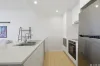 602/104 Northbourne Avenue, Braddon, ACT 2612-Image