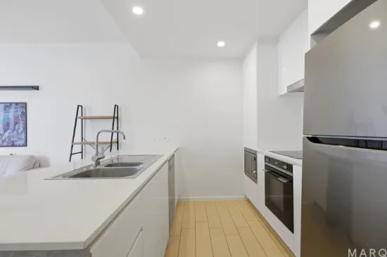 602/104 Northbourne Avenue, Braddon, ACT 2612-Image