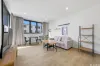602/104 Northbourne Avenue, Braddon, ACT 2612-Image