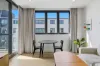 602/104 Northbourne Avenue, Braddon, ACT 2612-Image