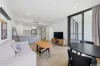 602/104 Northbourne Avenue, Braddon, ACT 2612-Image