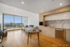 602/105 Stirling Street, Perth, WA 6000