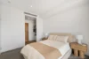 602/105 Stirling Street, Perth, WA 6000-Image