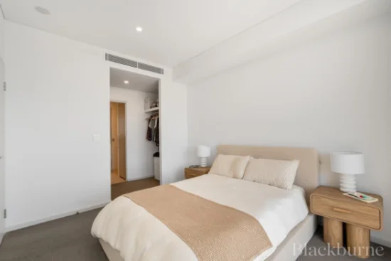 602/105 Stirling Street, Perth, WA 6000-Image