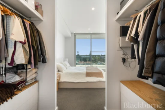 602/105 Stirling Street, Perth, WA 6000-Image