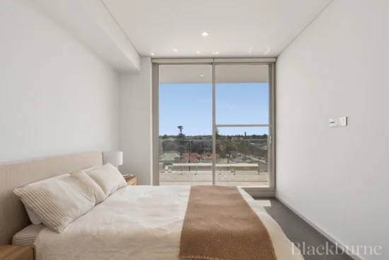 602/105 Stirling Street, Perth, WA 6000-Image