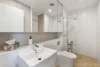 602/105 Stirling Street, Perth, WA 6000-Image