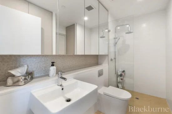 602/105 Stirling Street, Perth, WA 6000-Image