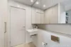 602/105 Stirling Street, Perth, WA 6000-Image