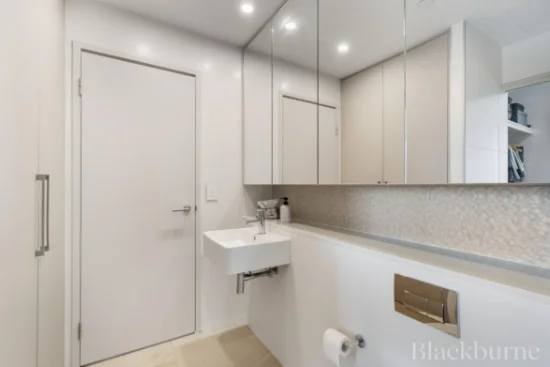 602/105 Stirling Street, Perth, WA 6000-Image