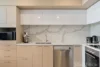 602/105 Stirling Street, Perth, WA 6000-Image