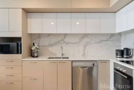 602/105 Stirling Street, Perth, WA 6000-Image