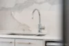 602/105 Stirling Street, Perth, WA 6000-Image