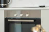 602/105 Stirling Street, Perth, WA 6000-Image