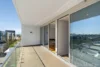 602/105 Stirling Street, Perth, WA 6000-Image