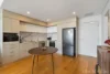 602/105 Stirling Street, Perth, WA 6000-Image