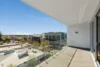 602/105 Stirling Street, Perth, WA 6000-Image