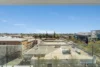 602/105 Stirling Street, Perth, WA 6000-Image