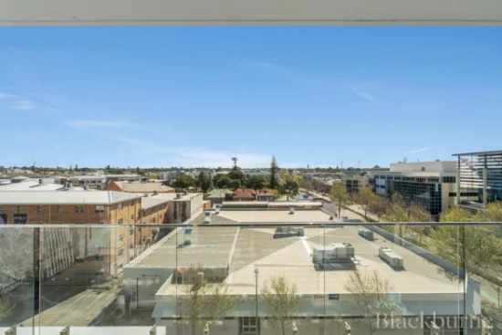 602/105 Stirling Street, Perth, WA 6000-Image