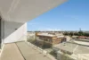602/105 Stirling Street, Perth, WA 6000-Image