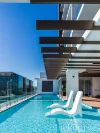 602/105 Stirling Street, Perth, WA 6000-Image