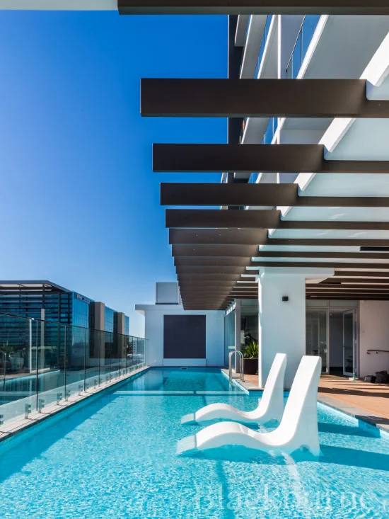602/105 Stirling Street, Perth, WA 6000-Image