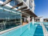 602/105 Stirling Street, Perth, WA 6000-Image