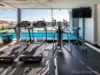 602/105 Stirling Street, Perth, WA 6000-Image