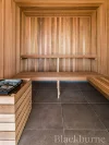 602/105 Stirling Street, Perth, WA 6000-Image