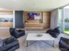 602/105 Stirling Street, Perth, WA 6000-Image