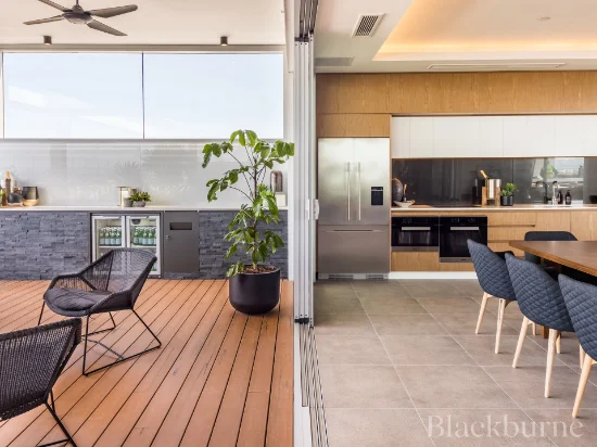 602/105 Stirling Street, Perth, WA 6000-Image