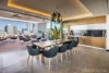 602/105 Stirling Street, Perth, WA 6000-Image