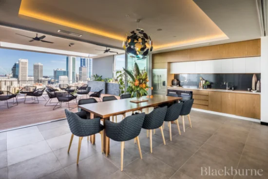 602/105 Stirling Street, Perth, WA 6000-Image