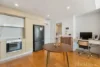 602/105 Stirling Street, Perth, WA 6000-Image