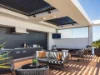 602/105 Stirling Street, Perth, WA 6000-Image