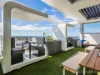 602/105 Stirling Street, Perth, WA 6000-Image