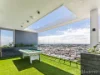 602/105 Stirling Street, Perth, WA 6000-Image