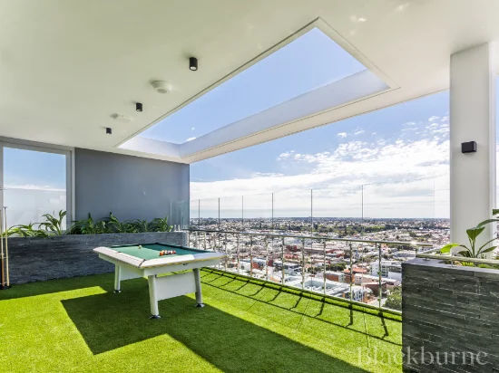 602/105 Stirling Street, Perth, WA 6000-Image