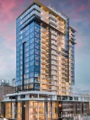 602/105 Stirling Street, Perth, WA 6000-Image