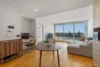 602/105 Stirling Street, Perth, WA 6000-Image
