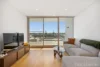 602/105 Stirling Street, Perth, WA 6000-Image