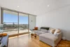 602/105 Stirling Street, Perth, WA 6000-Image