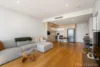 602/105 Stirling Street, Perth, WA 6000-Image