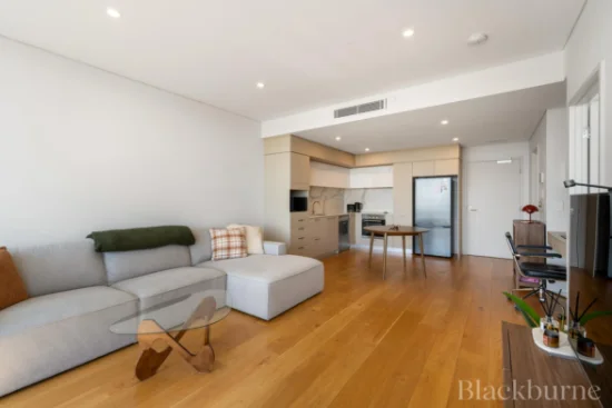 602/105 Stirling Street, Perth, WA 6000-Image